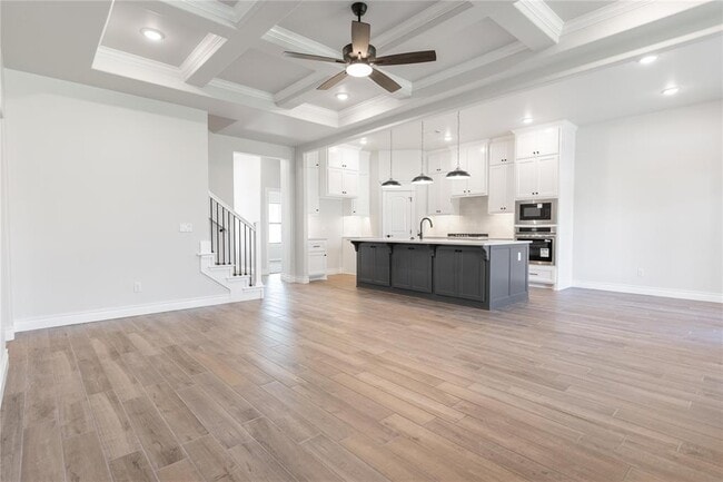 5608 Rose Prairie Blvd