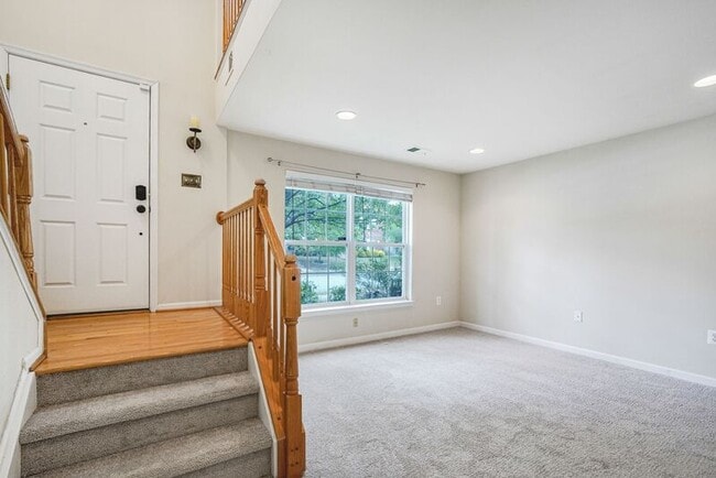 Photo - 1606 Wilcox Ave