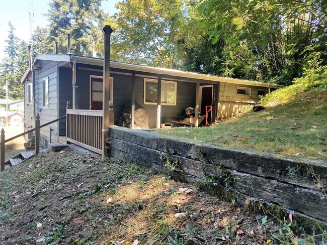 Photo - South Charleston Avenue Unit 319