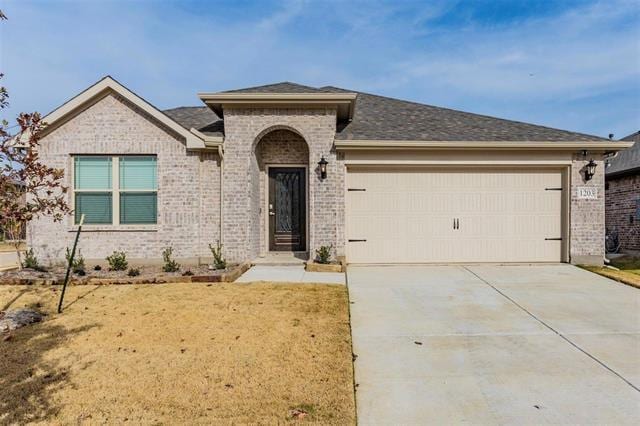 Building Photo - 1203 Mill Pl