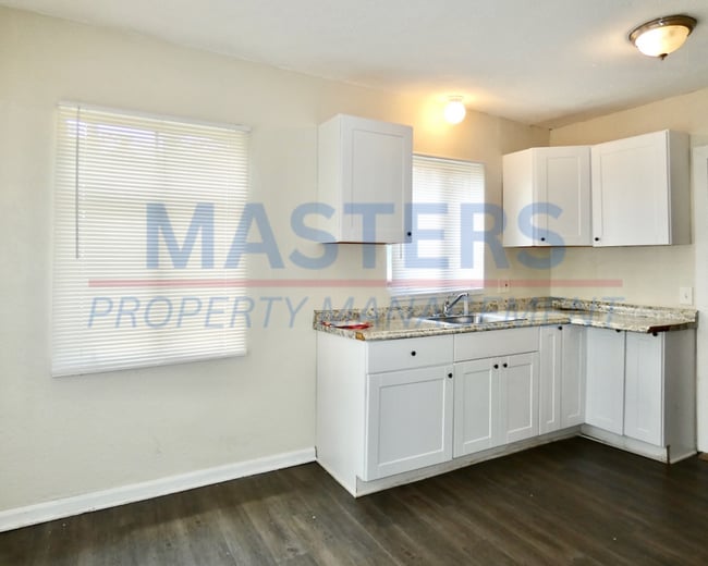 Photo - 2 Bed 1 Bath House