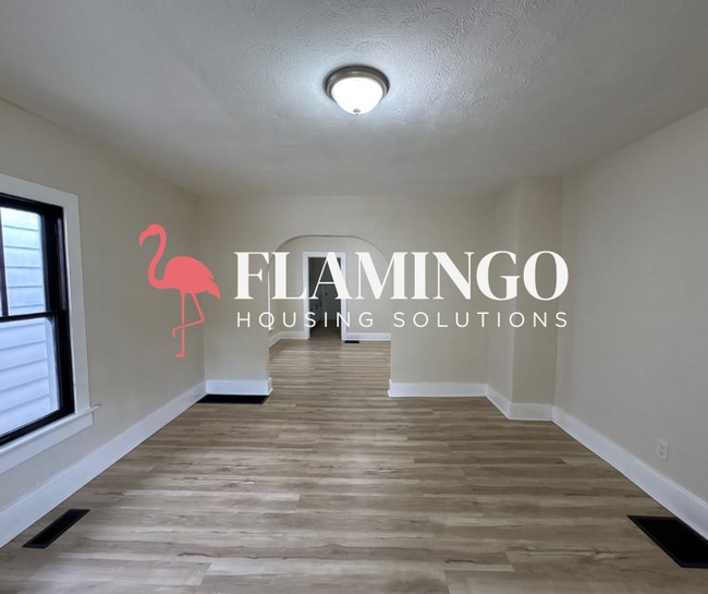 Photo - 329 Westwood Ave
