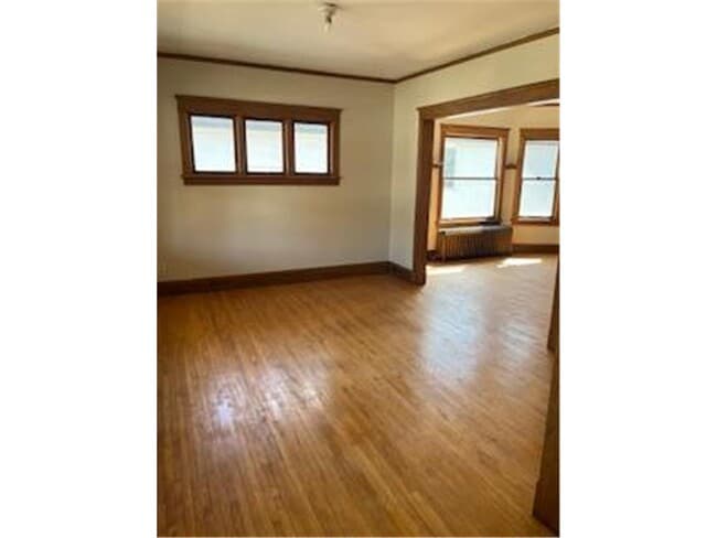 Photo - 3116 Oakland Ave