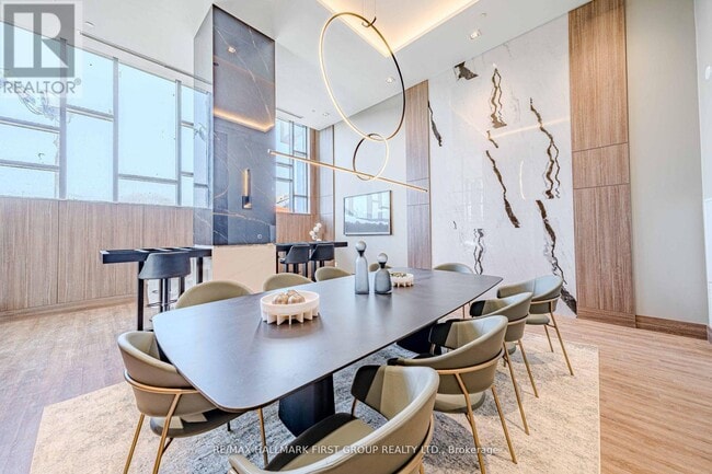 Photo - 1435 Celebration Dr Unit 1903