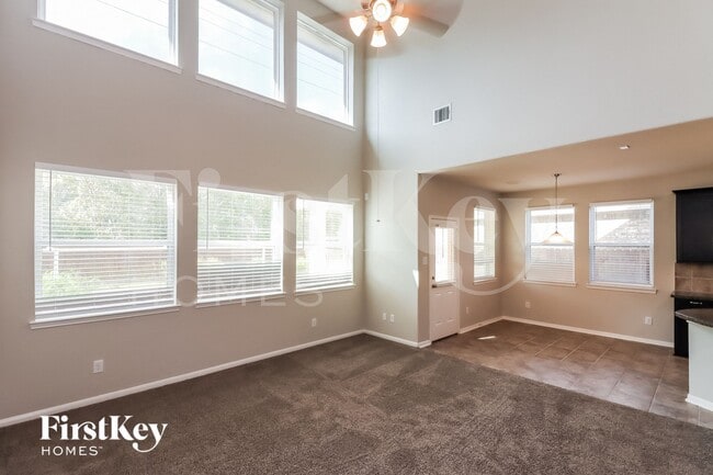 Photo - 10219 Sierra Grace Ln