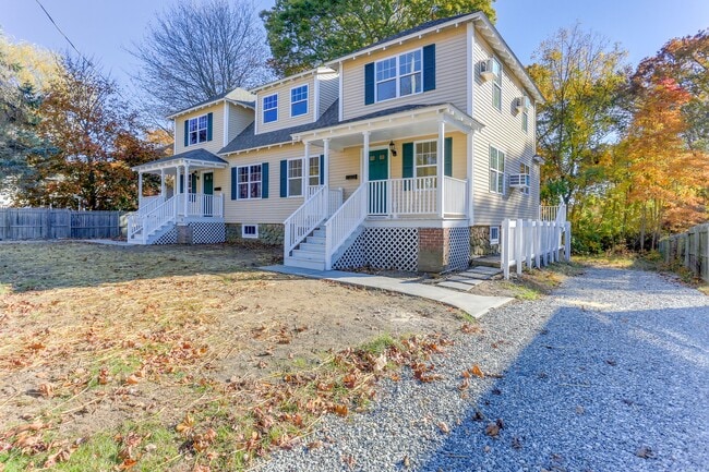 Photo - 51 Warner St