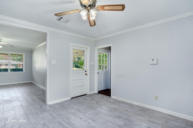 Photo - Rental Property in Bossier City