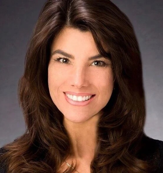 Primary Contact Photo