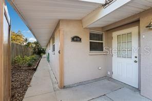 Photo - 1930 9th St Townhome