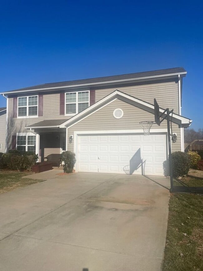 Photo - Charming home in Indian Land.