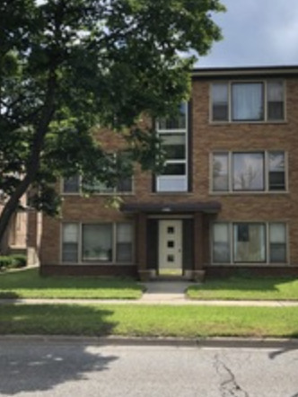 Building Photo - 9215 S Pulaski Rd Unit 1N Rental