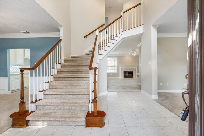 Photo - 12422 Hammersmith Dr