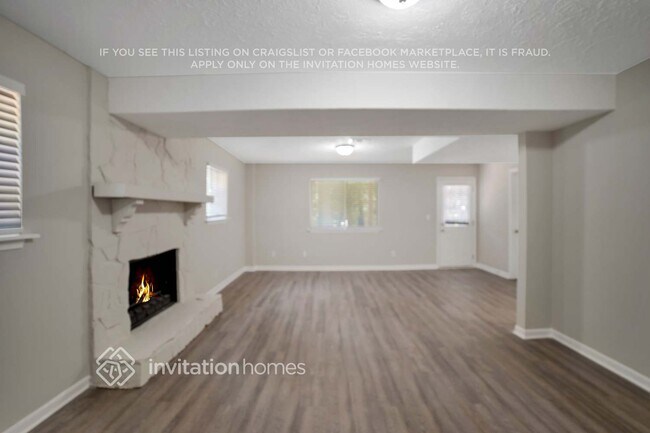 Photo - 3200 Vail Ct SW