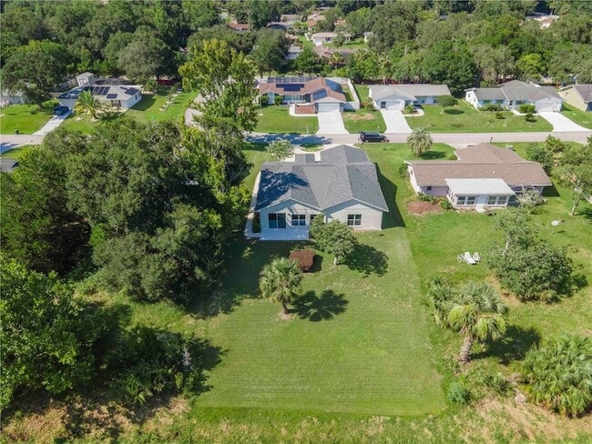 Photo - 10 Blyth Pl