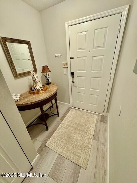 Photo - 17 Arbor Club Dr Unit 212