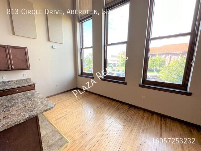 214 S Kline St Unit 20