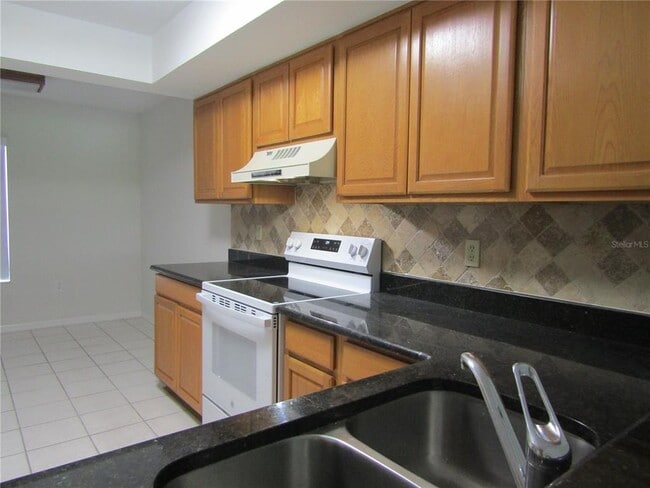 Photo - 6191 Timberlake Dr Unit A-6