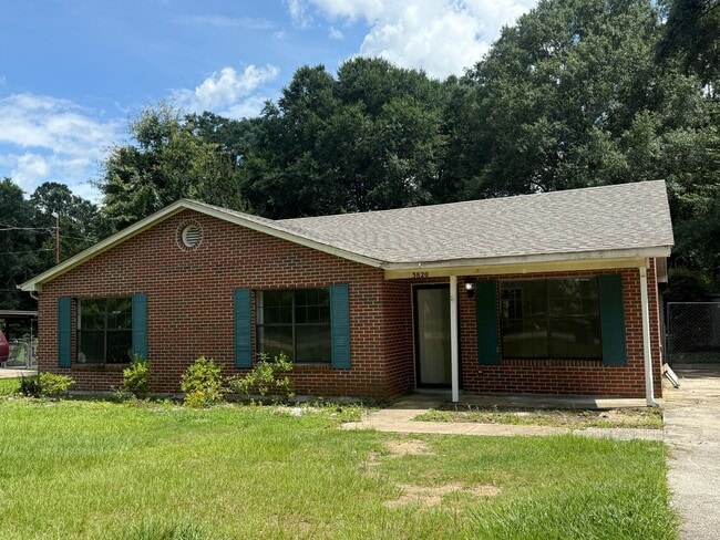 Photo - 3820 Donna Dr Casa