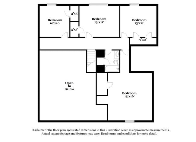 Photo - 30 Harper's Farm Dr