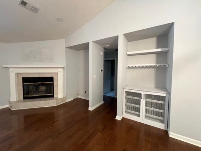 Photo - 1430 Blockford Ct W