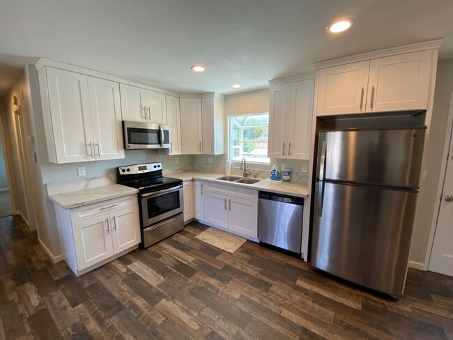 Photo - Peaceful and Spacious Rural Property for Rent