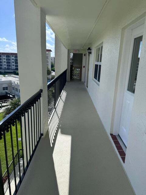 Photo - 2871 N Ocean Blvd Unidad R444