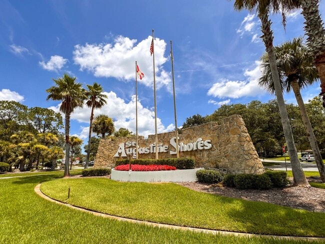 Building Photo - 2BR/2BA Condo in Conquistador – Shores of ...