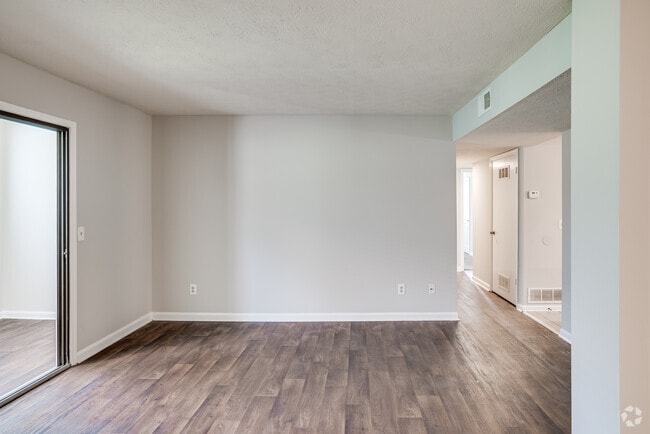 Premium Unit 2x1