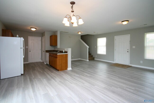 Photo - 138 Bayside Ln