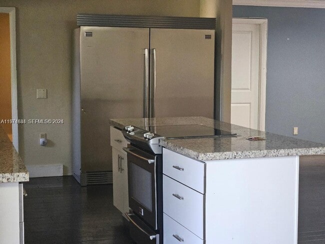 Photo - 8401 SW 107th Ave Unit 316E