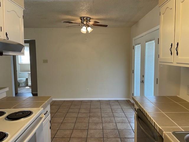 Photo - 942 Presidio Dr