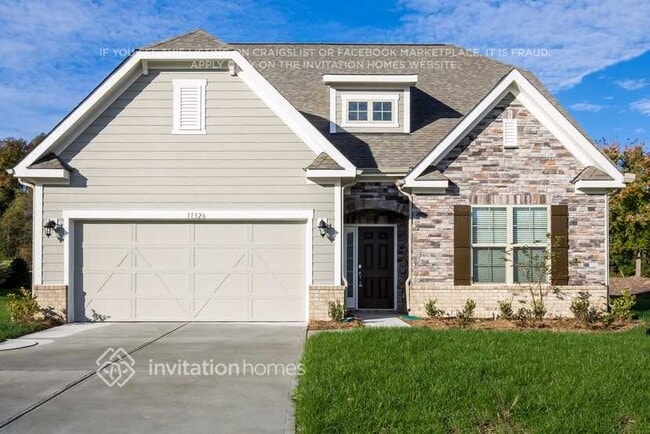 Photo - 11326 Cedarvale Farm Pkwy