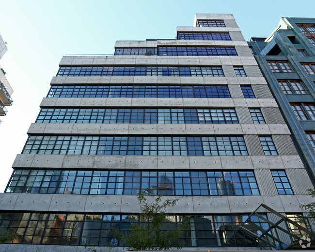 Photo - 508 W 24th St