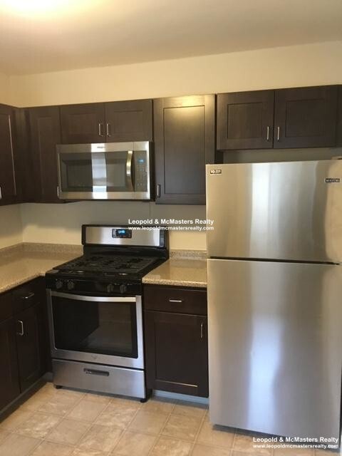 Photo - 136 Arlington St Unit 1