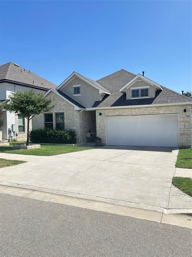 2620 Brushwood Mdw