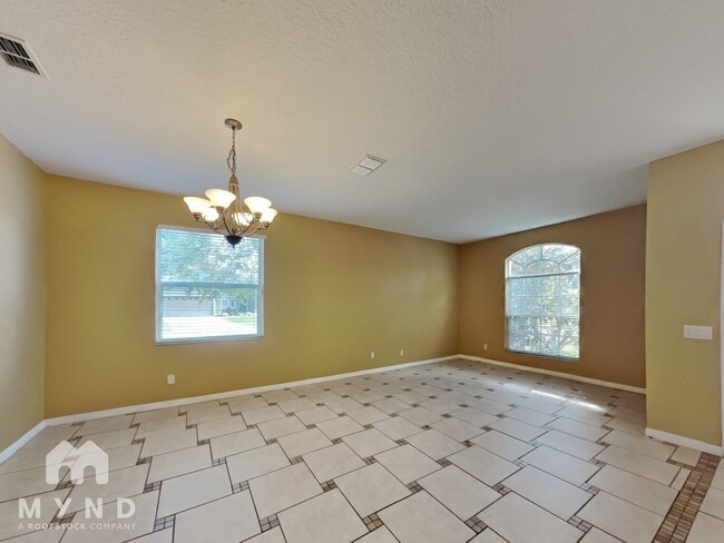 Photo - 14427 Ainsdale Ct Casa