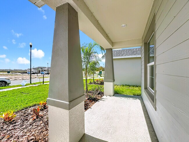 Photo - 877 Cypress Creek Run