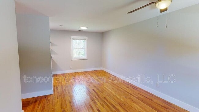 Photo - 3 George Washington Carver Ave