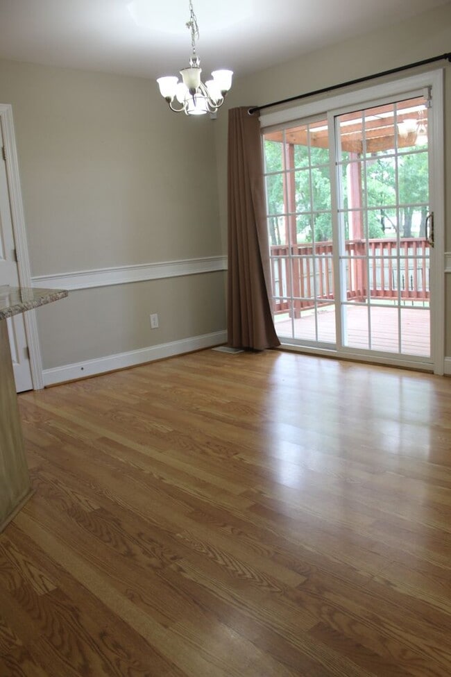 Photo - 500 Johnson Branch Rd