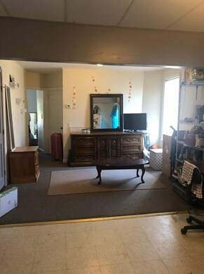 Photo - 220 Western Ave Unidad 3