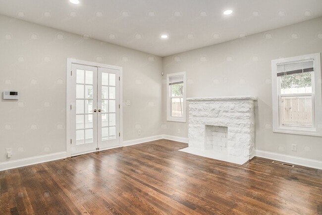 Photo - 2510 E 59th St Unit 2512 East 59th Street