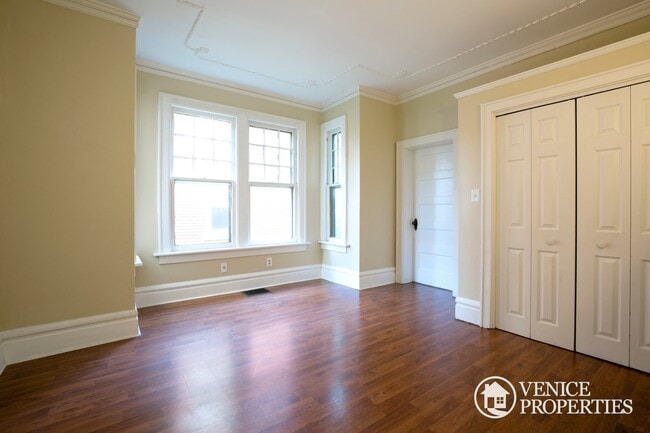 Photo - 7 Bedroom on OSU Campus