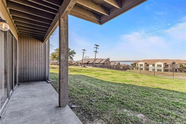 Photo - 925 Signal Ridge Pl