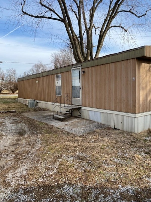 Building Photo - 2805 S Belt W Rental