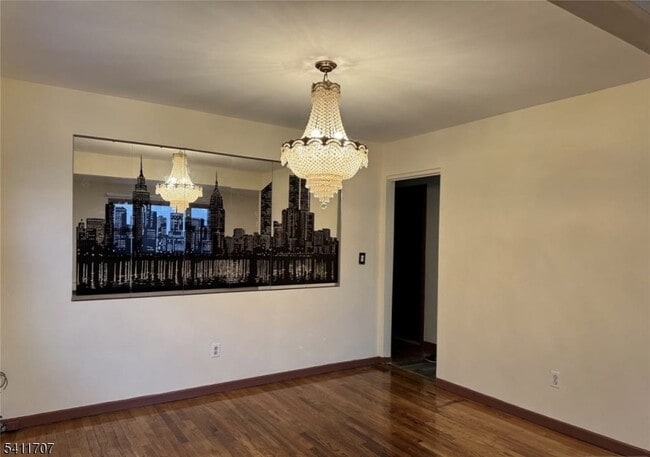 Photo - 4 Chestnut St