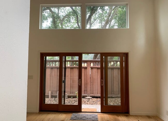 Photo - Charming Studio in La Selva!