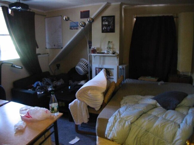 Photo - 3.0 bedroom in Cambridge Massachusetts 02138 Unit U2