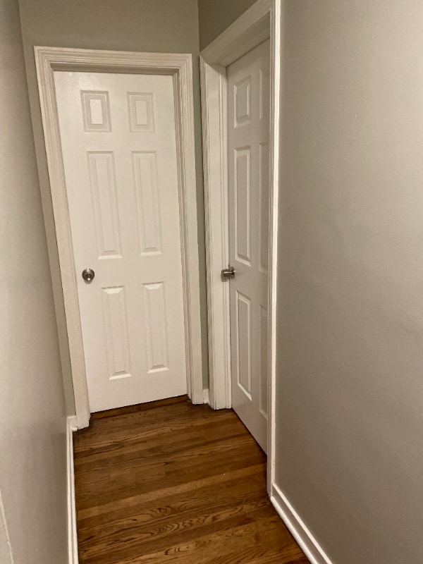 Photo - 320 Callan Ave