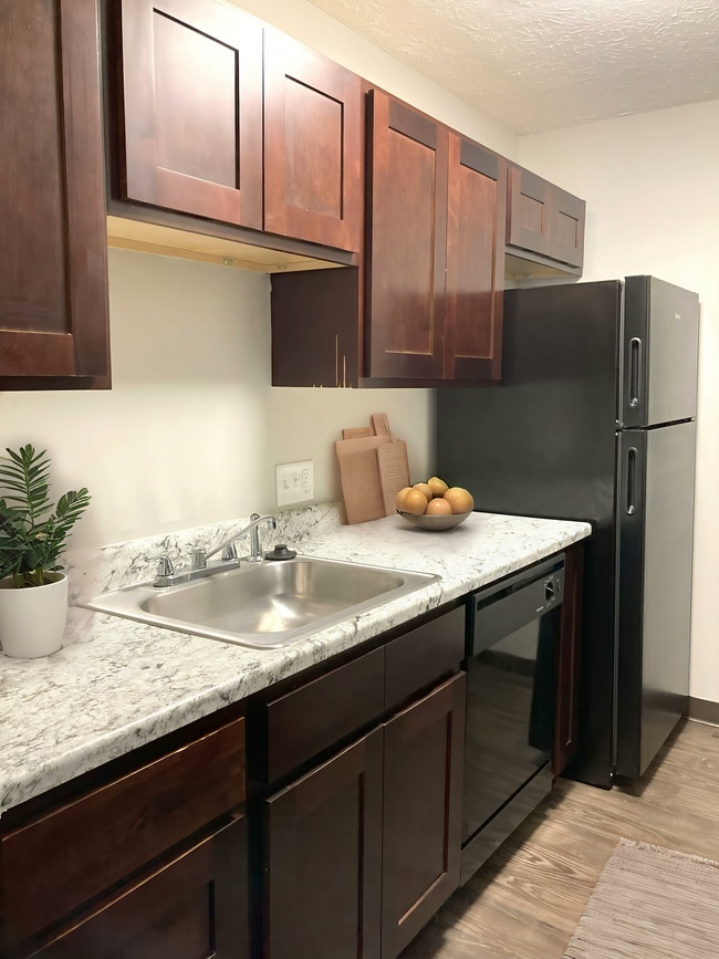 RH - Cocina 2.jpg - Ridge Hill Manor