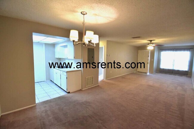 Photo - Esplanade Way-202 Unit Esplanade Way-202